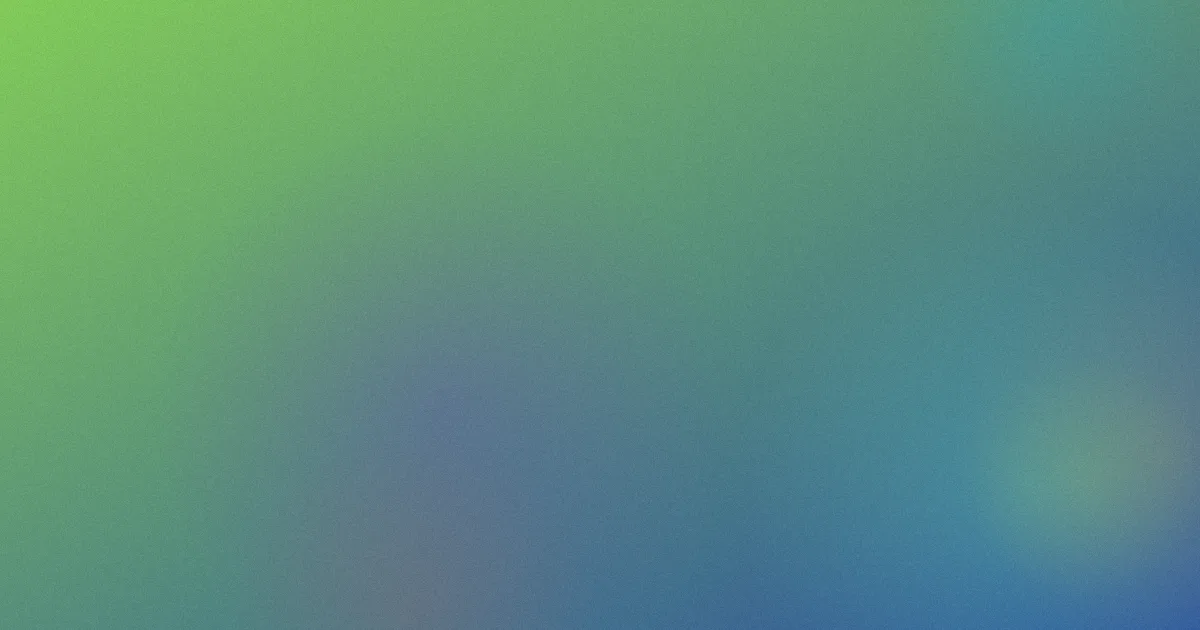马友友对比：一场选碟复盘