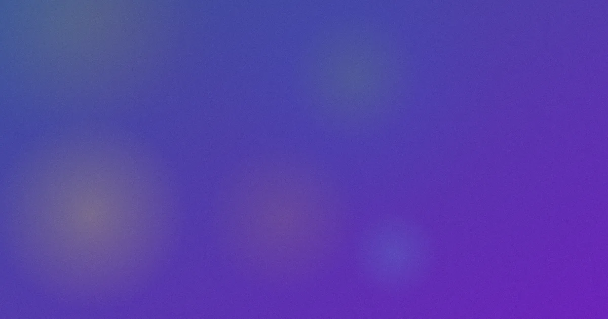 雷明怎么用：我的实测方法