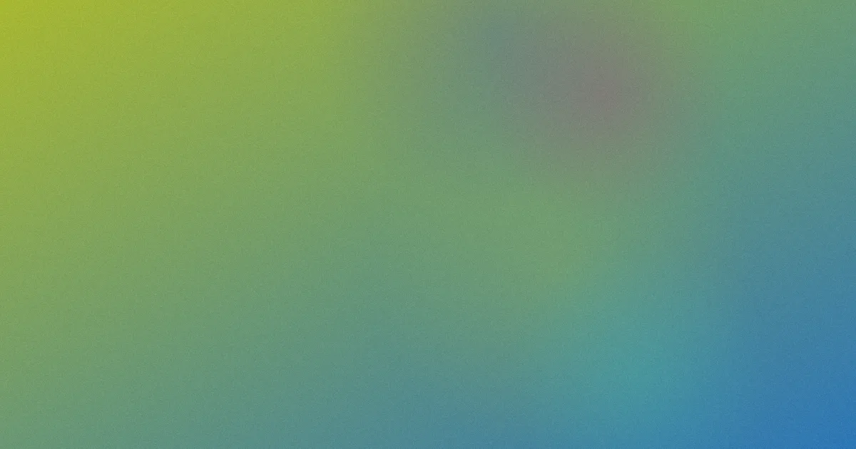 马友友怎么用：我的听法对比